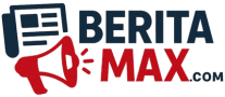 logo beritamax