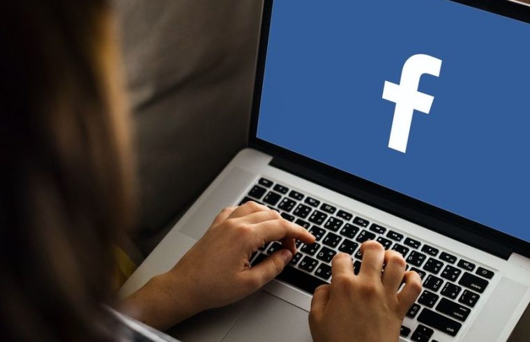 Polisi Buru Admin Grup FB Fantasi Sedarah, Komdigi Blokir