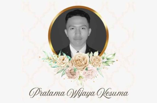 Polisi Siapkan Ekshumasi: Mengungkap Misteri Kematian Mahasiswa Unila Pasca Diksar Mapala