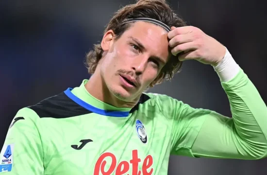 mu-siap-tebus-marco-carnesecchi-dari-atalanta-pengganti-onana-seharga-rp850-miliar