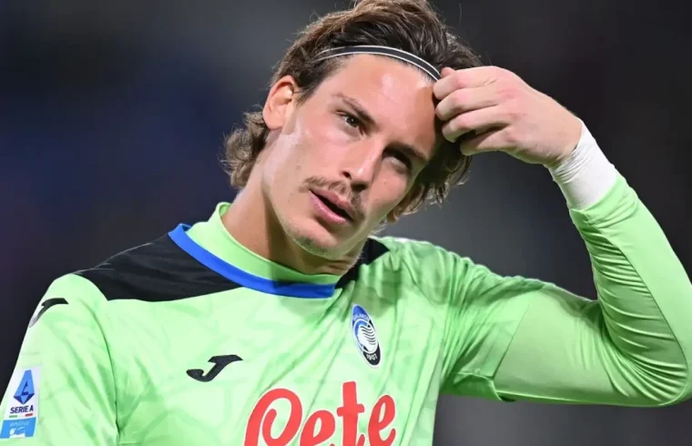 mu-siap-tebus-marco-carnesecchi-dari-atalanta-pengganti-onana-seharga-rp850-miliar