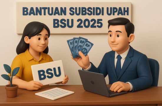 bsu-bantu-ringankan-beban-buruh-bekasi-di-tengah-gejolak-ekonomi