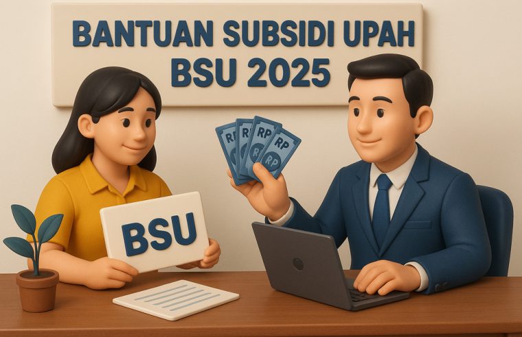 bsu-bantu-ringankan-beban-buruh-bekasi-di-tengah-gejolak-ekonomi